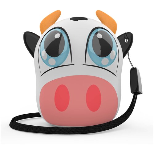 HIPER ZOO Music Molly Корова 98000₽