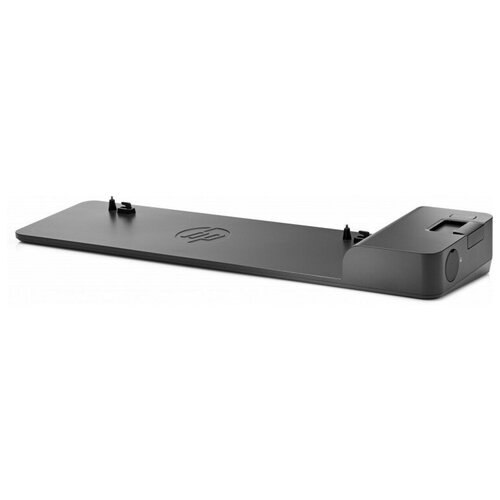 фото Hp док- станция hp ultraslim docking station (d9y32aa#abb)