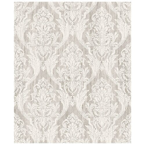 Обои DID SD503012 1750₽