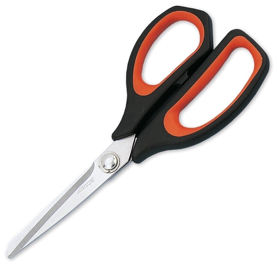 Ножницы кухонные 21,5 см. ARCOS Scissors арт. 185601