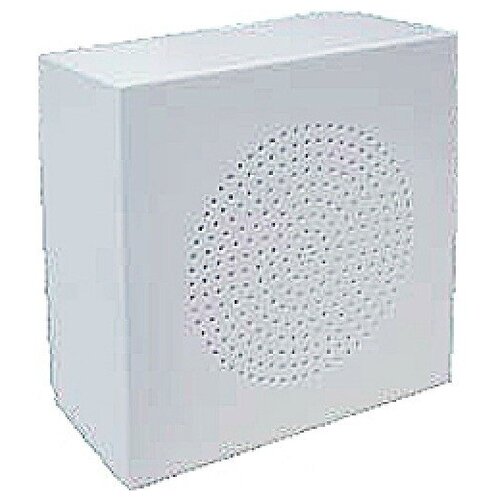 Акустика трансляционная трансформаторная Roxton WS-06T 594000₽