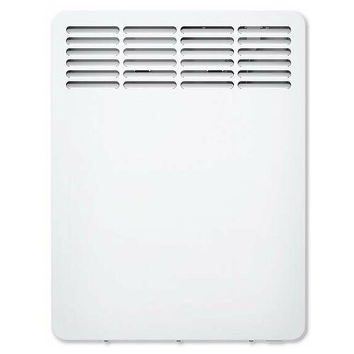 Электрический конвектор Stiebel Eltron CNS 50 Trend 2190000₽