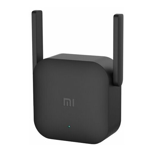 фото Усилитель сигнала mi wi-fi range extender pro (dvb4235gl) xiaomi