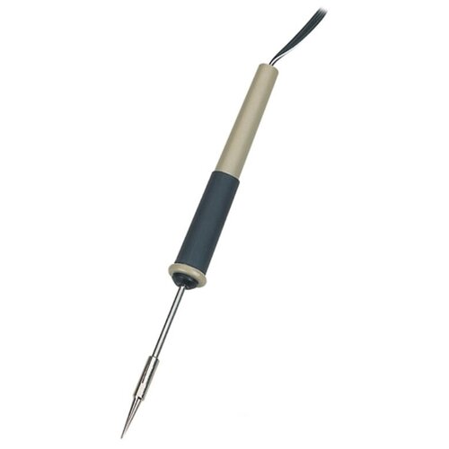 Паяльник S-Line ZD-20A 12V 8W 131160 63900₽