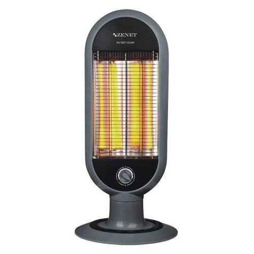 Карбоновый обогреватель ZENET ZET-515 589000₽