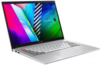 Ноутбук Asus D540n Цена