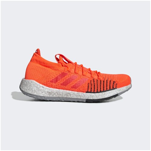 фото Кроссовки adidas pulseboost hd