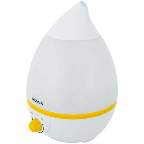 NeoClima Увлажнитель воздуха NeoClima NHL-200L 145000₽