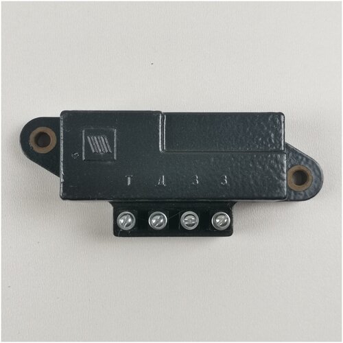 Коммутатор 453631006 246300₽