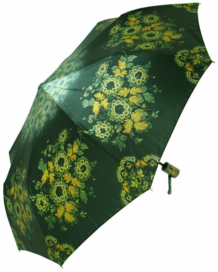    RAINBRELLA  111N/