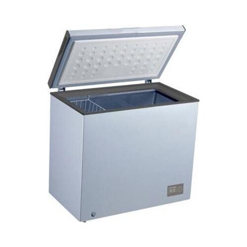 Kraft BD w-250s 2271600₽