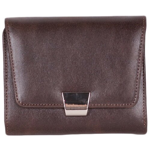 фото Кошелек женский grand 02-228-0522 ут-00008947