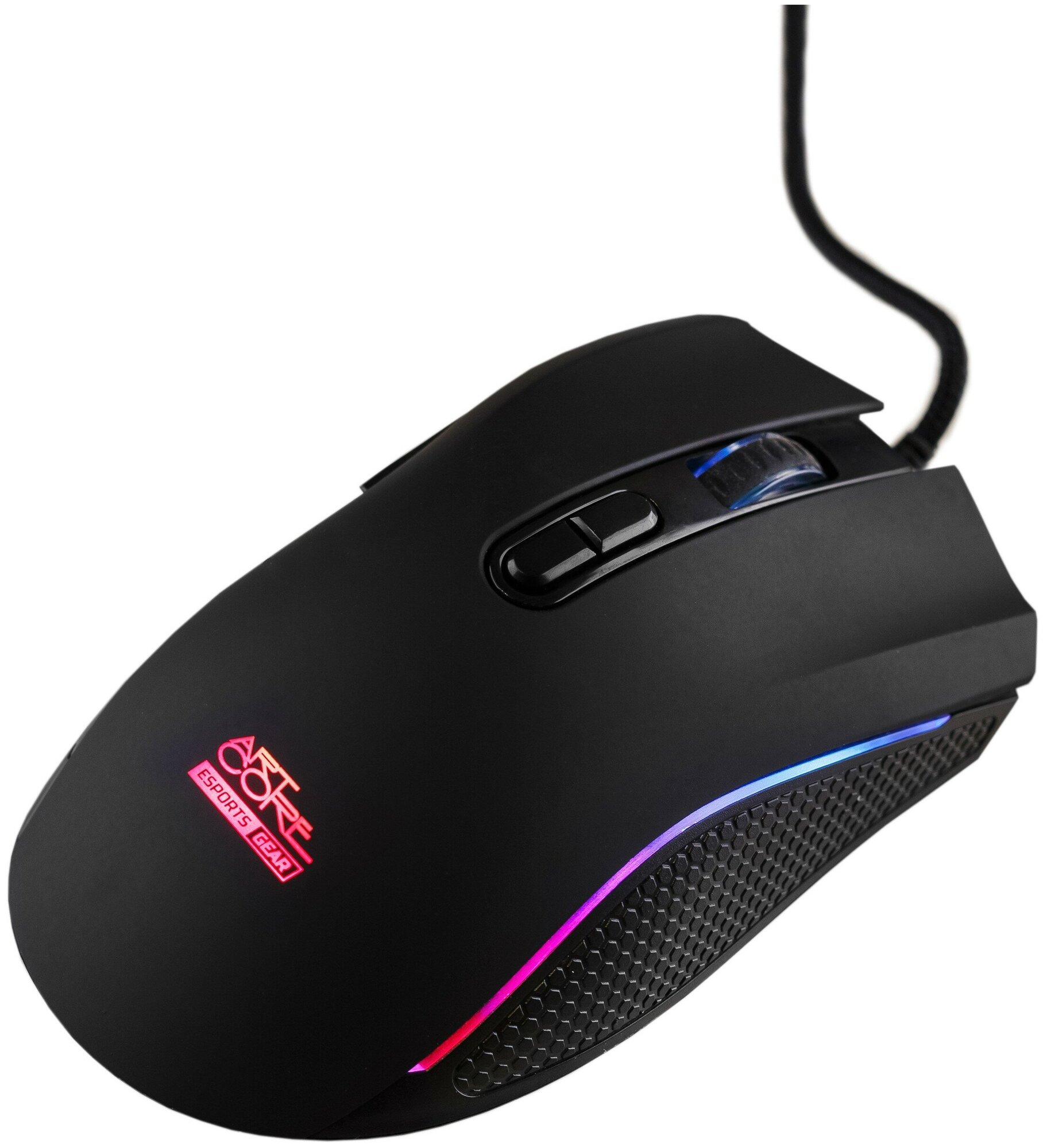 ARTCORE K-Series S Mouse