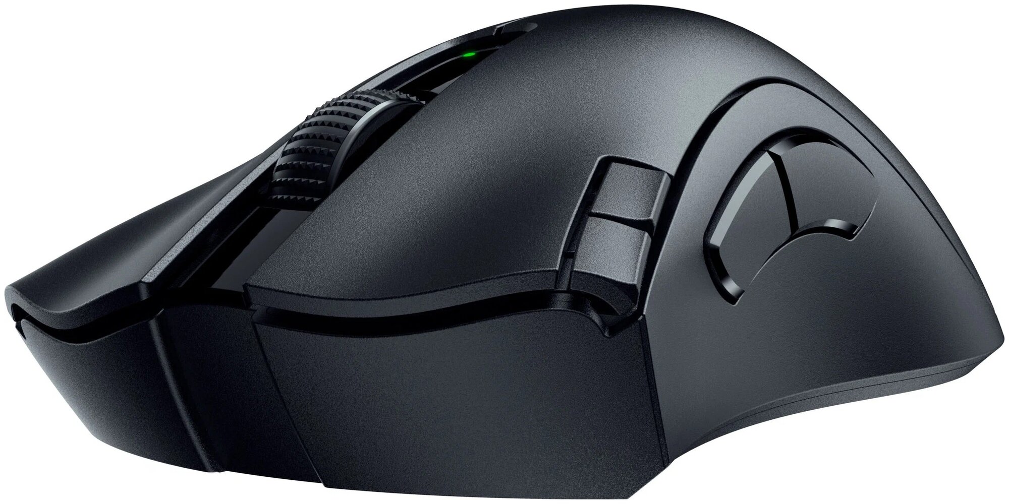 Беспроводная игровая мышь Razer DeathAdder V2 X HyperSpeed