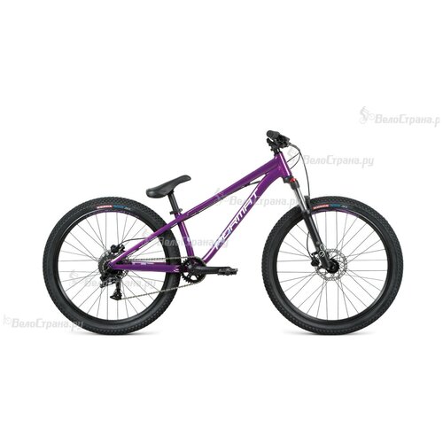 Format 9213 26 8Ск 2021 требует финальной сборки Цвет фиолетовый Размер L 4650000₽