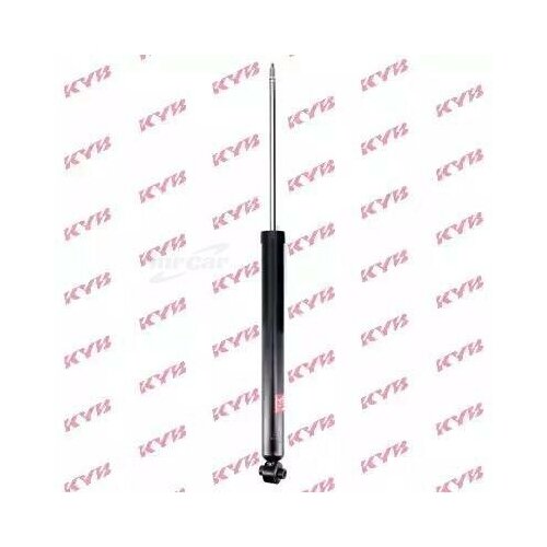 фото Kyb 343298 амортизатор подвески