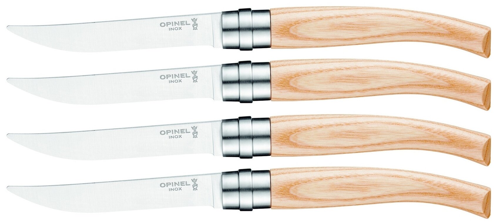    Opinel Table Chic 10 (001828)