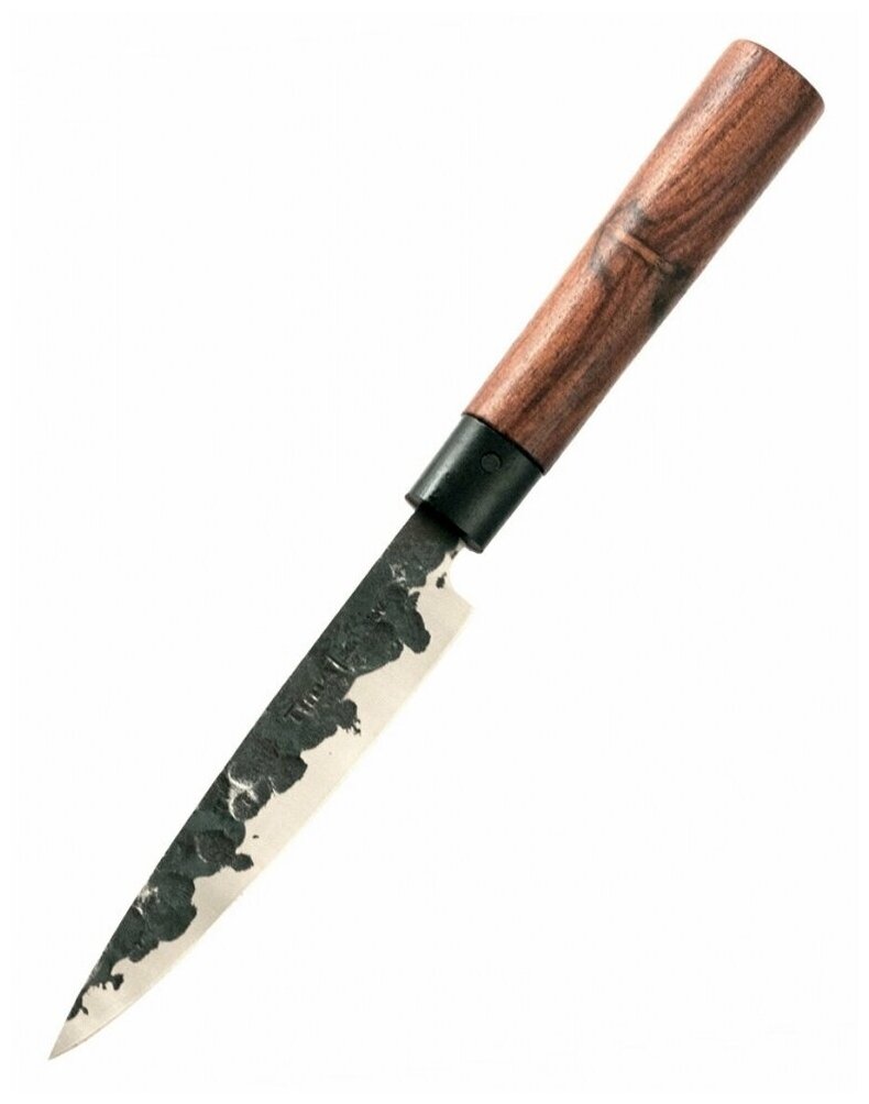 Нож универсальный TimA SAM-06 12,7 см.