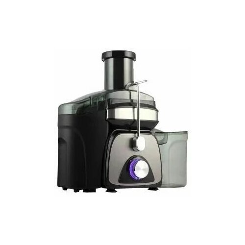 Magnit RMJ-2751 375900₽