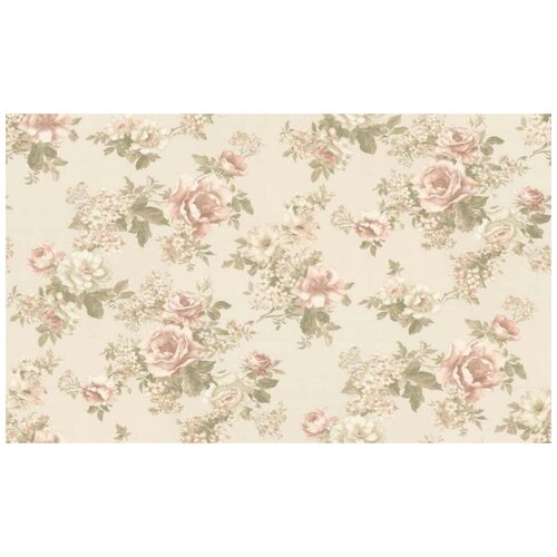 9024-22 (6) VOG Collection П