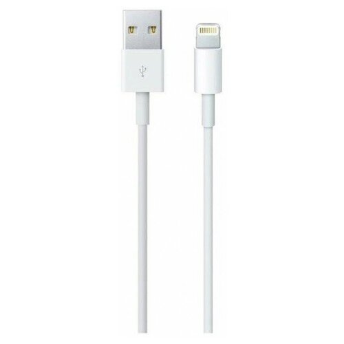 BandRate Smart BRSAPLUSBL1M кабель для apple usb c lightning 1м без упаковки