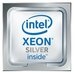 Процессор Intel Xeon Silver 4215 (CD8069504212701SRFBA)