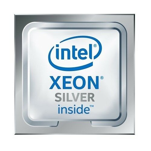 Процессор для серверов Intel Xeon Silver 4215 2.5ГГц [cd8069504212701s rfba]