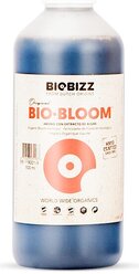 Удобрение BioBizz Bio-Bloom 0,5л