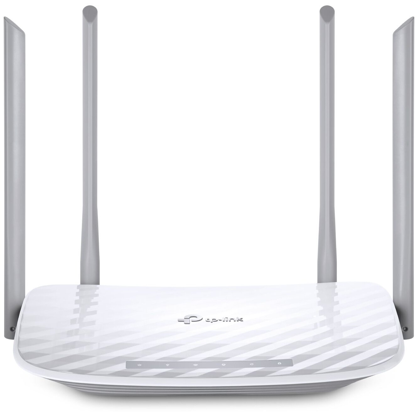  TP-Link Archer C50