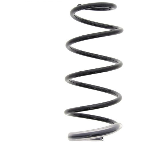 фото Пружина подвески kyb rh2660