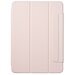 Чехол Deppa Wallet Onzo Magnet для Apple iPad Pro 11