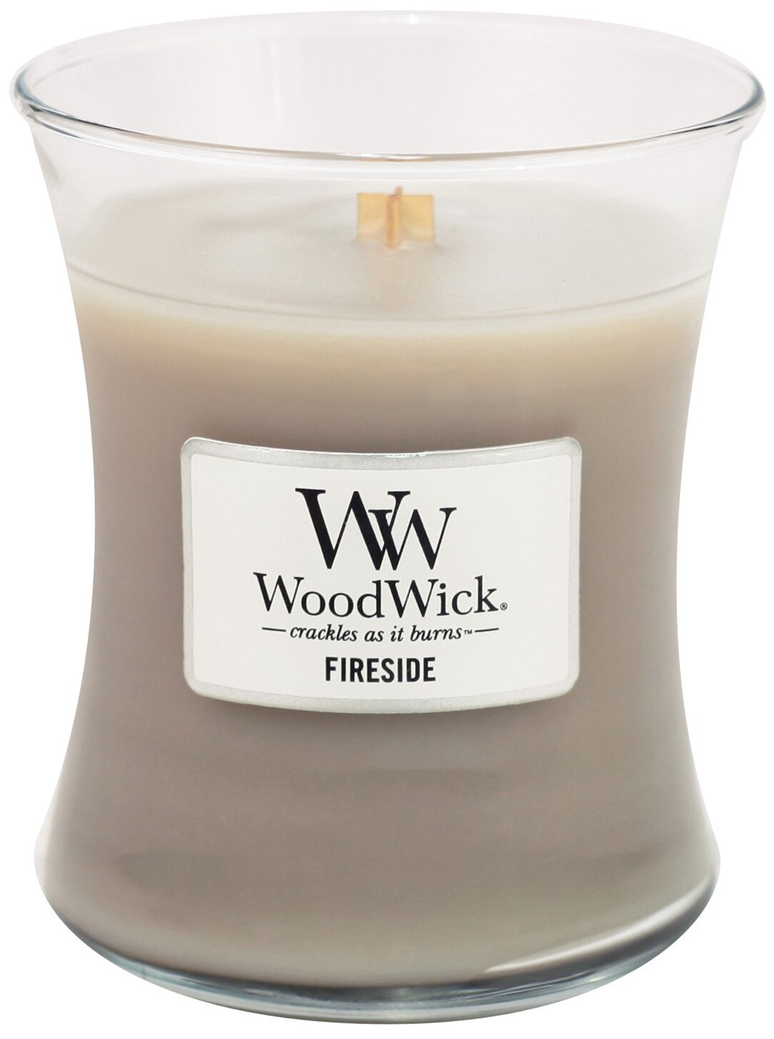 Woodwick/     275.