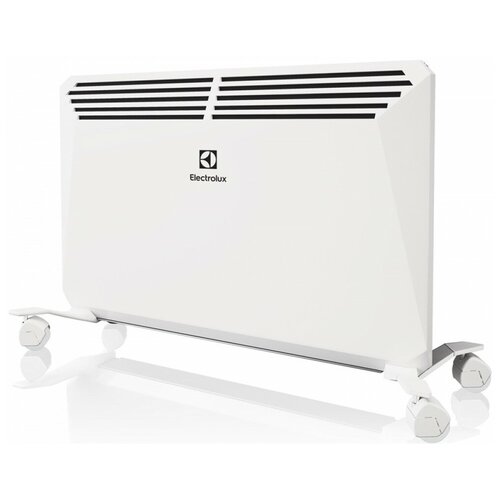 Конвектор электрический Electrolux ECHA-1500 M 469000₽