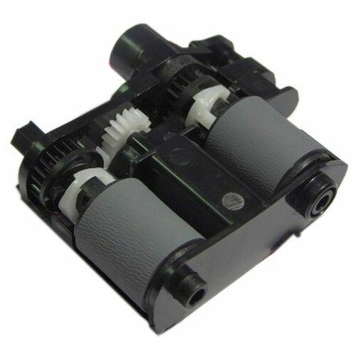 HP CE538-60137 узел захвата из автоподатчика CE538-60137 оригинал 2326₽