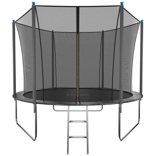 Батут GetActive Батут GetActive Jump 10FT 10360S2N-L