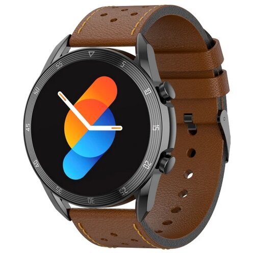 Умные часы Havit M9030, brown смарт часы havit m9021 smart watch black