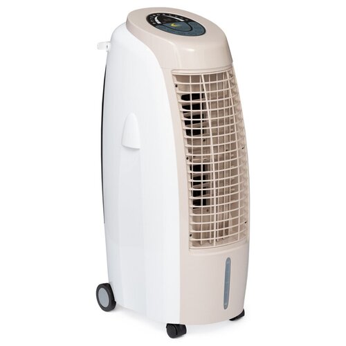 Увлажнитель-охладитель воздуха испарительный мобильный SABIEL MB20 4299000₽