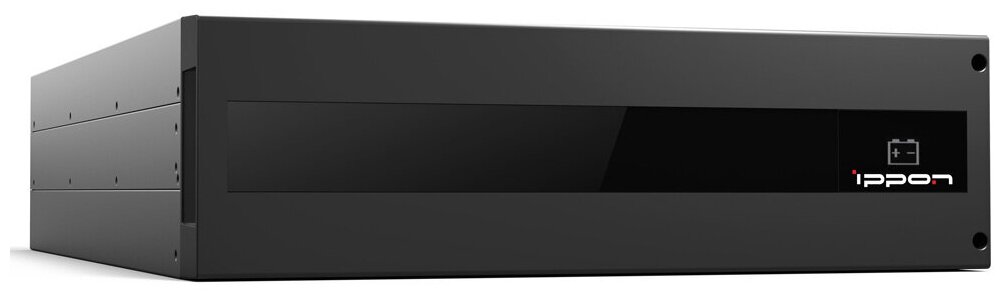 Батарейный модуль для ИБП Ippon Innova RT II 10K 192В 9Ач
