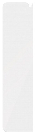 Защитное стекло для экрана SAMSUNG araree by KDLAB для Samsung Galaxy M51 прозрачная, 1 шт [gp-ttm515kdatr] - фото №3