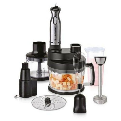 Погружной блендер CENTEK CT-1310 1146500₽