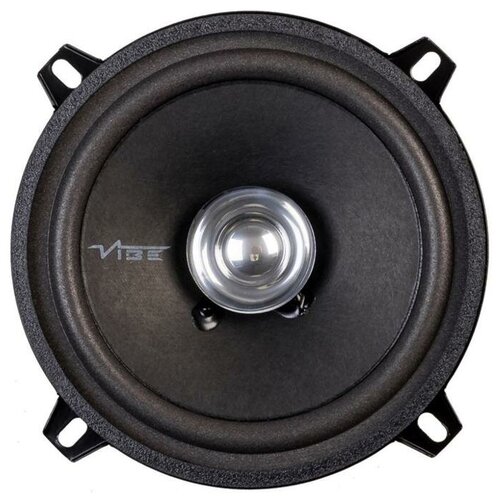 Коаксиальная акустика Vibe DB5-V4 1768₽