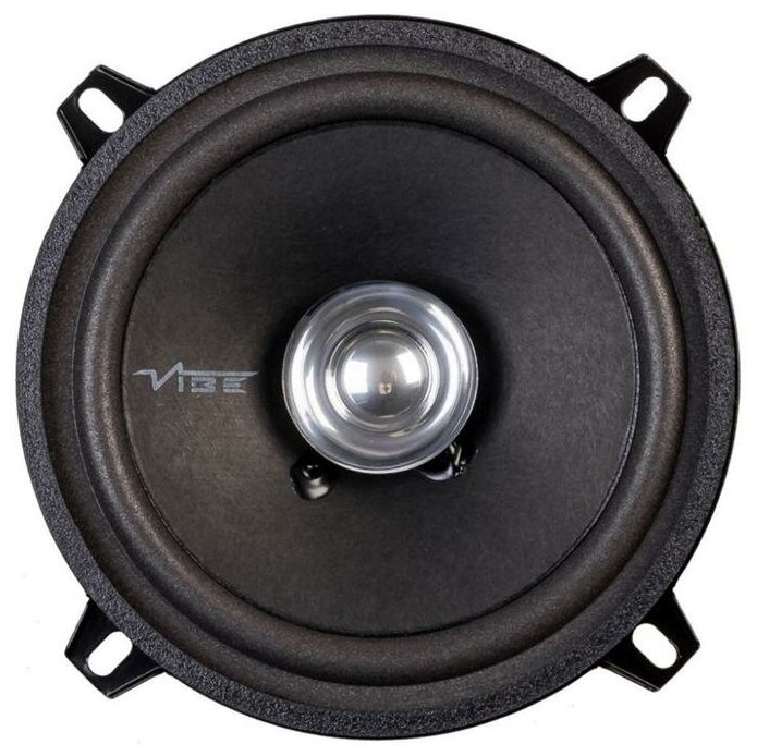 Колонка автомобильная Vibe DB5-V4 (1шт) .