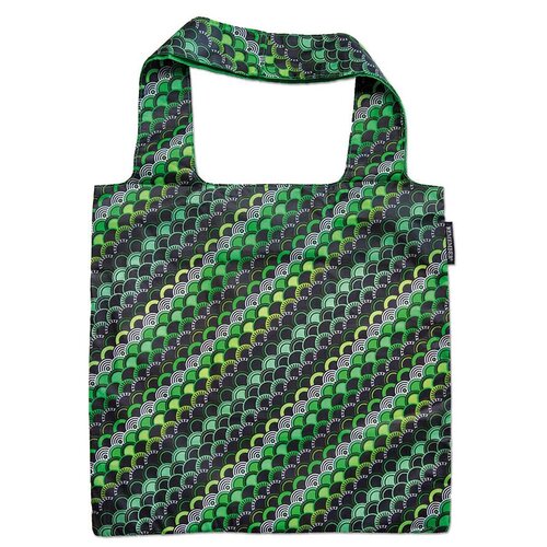 фото Сумка хозяйственная kimono remember