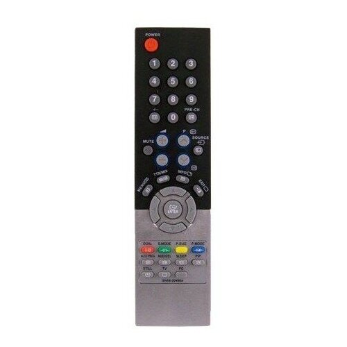 фото Huayu пульт для samsung bn59-00488a от huayu