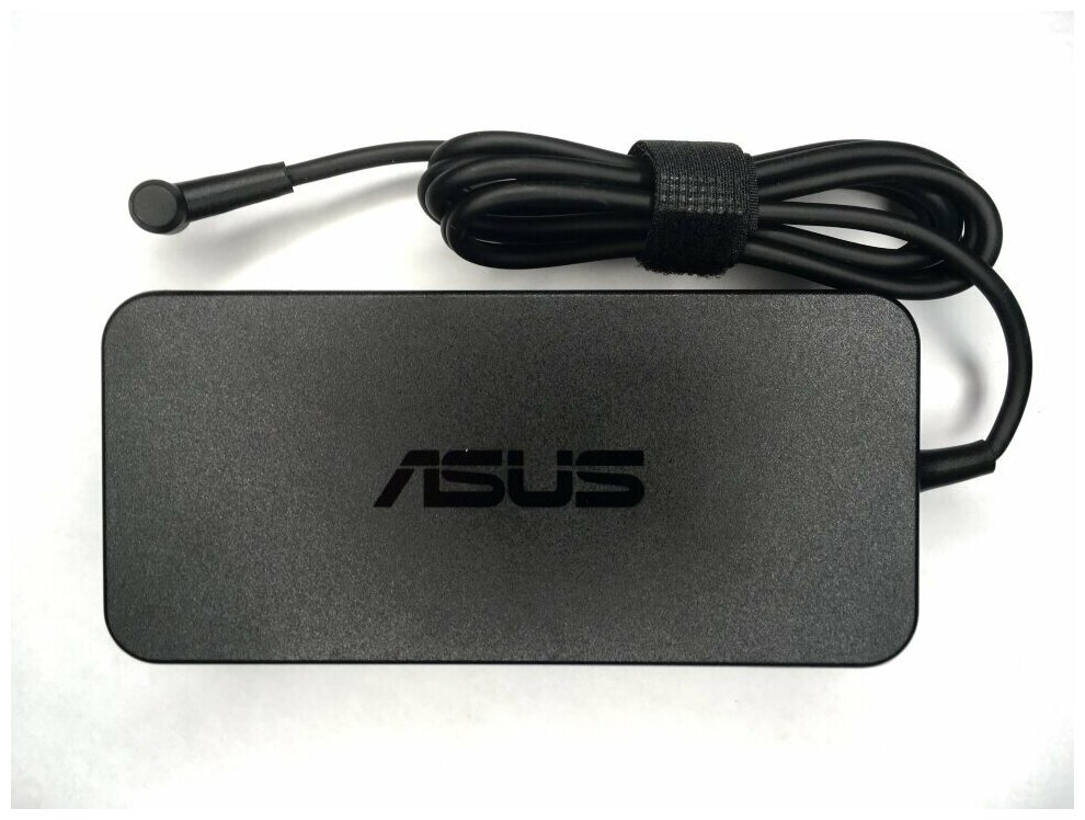 Блок питания (зарядное устройство) для ноутбука Asus G75VX-QH72 19.5V 9.23A (5.5-2.5) 180W Slim