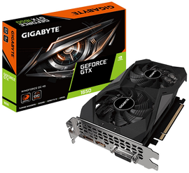 Geforce Gtx 1650 Для Ноутбука Купить