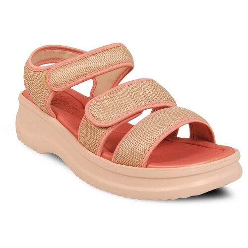 сандалии azaleia 18456-aa125 38