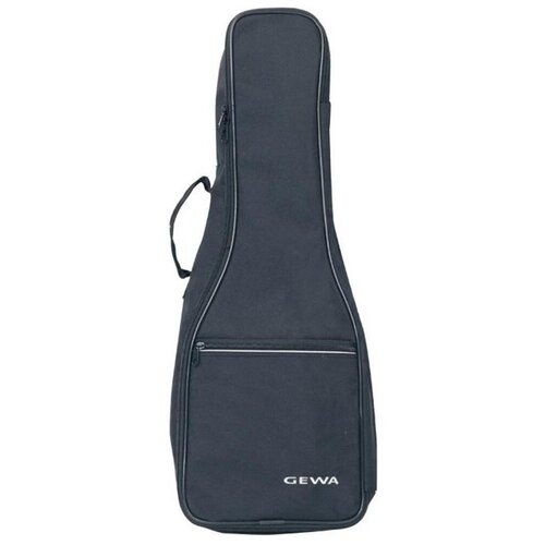 Чехол для круглой мандолины Gewa Gig Bag Classic Mandolin Round регулируемый бридж для мандолины mandolin сменная часть деревянная бридж для мандолины бридж mandolin для джаз гитары