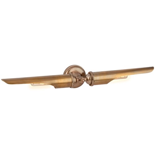 фото Бра covali wl-30753