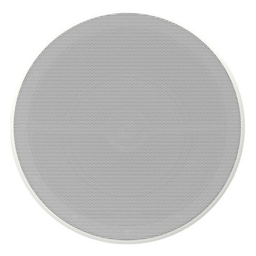 Встраиваемая потолочная акустика BW CCM75 S2 White 8099000₽